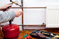 free Bradpole heating repair quotes